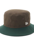 newera-bucket-01-cap