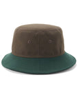 newera-bucket-01-cap