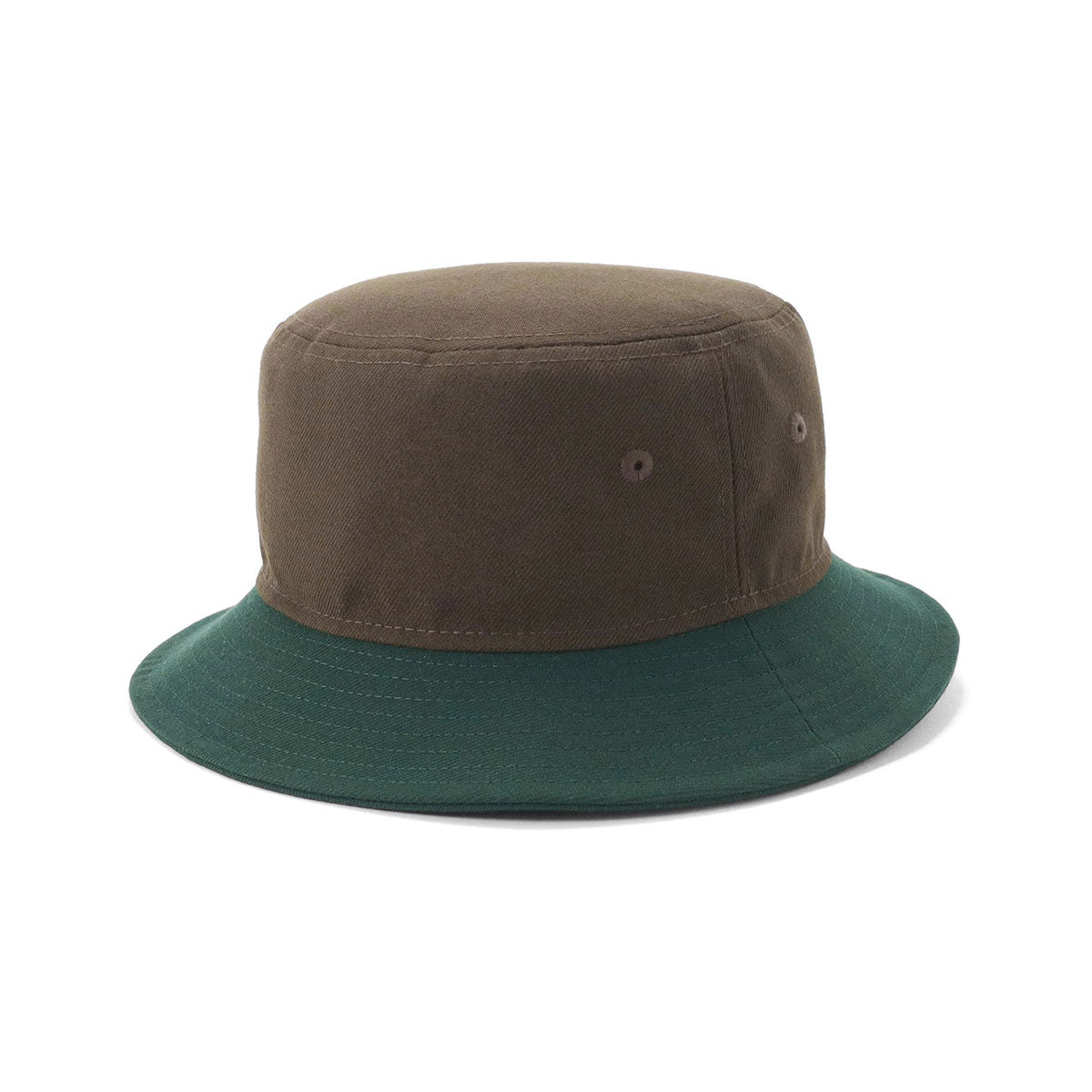 newera-bucket-01-cap