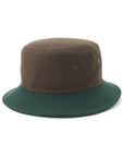 newera-bucket-01-cap