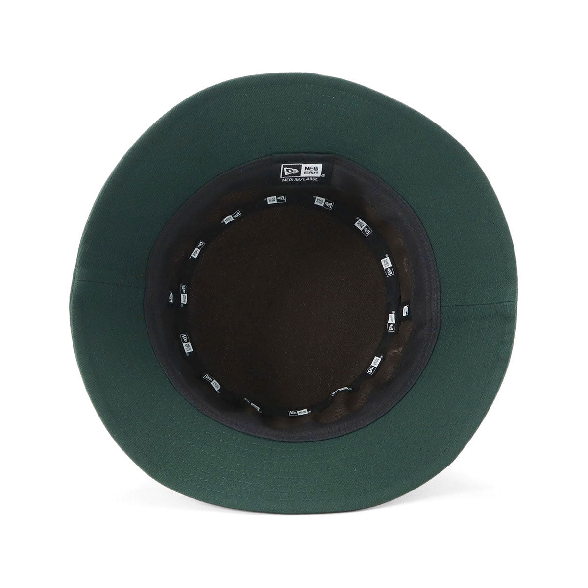 newera-bucket-01-cap