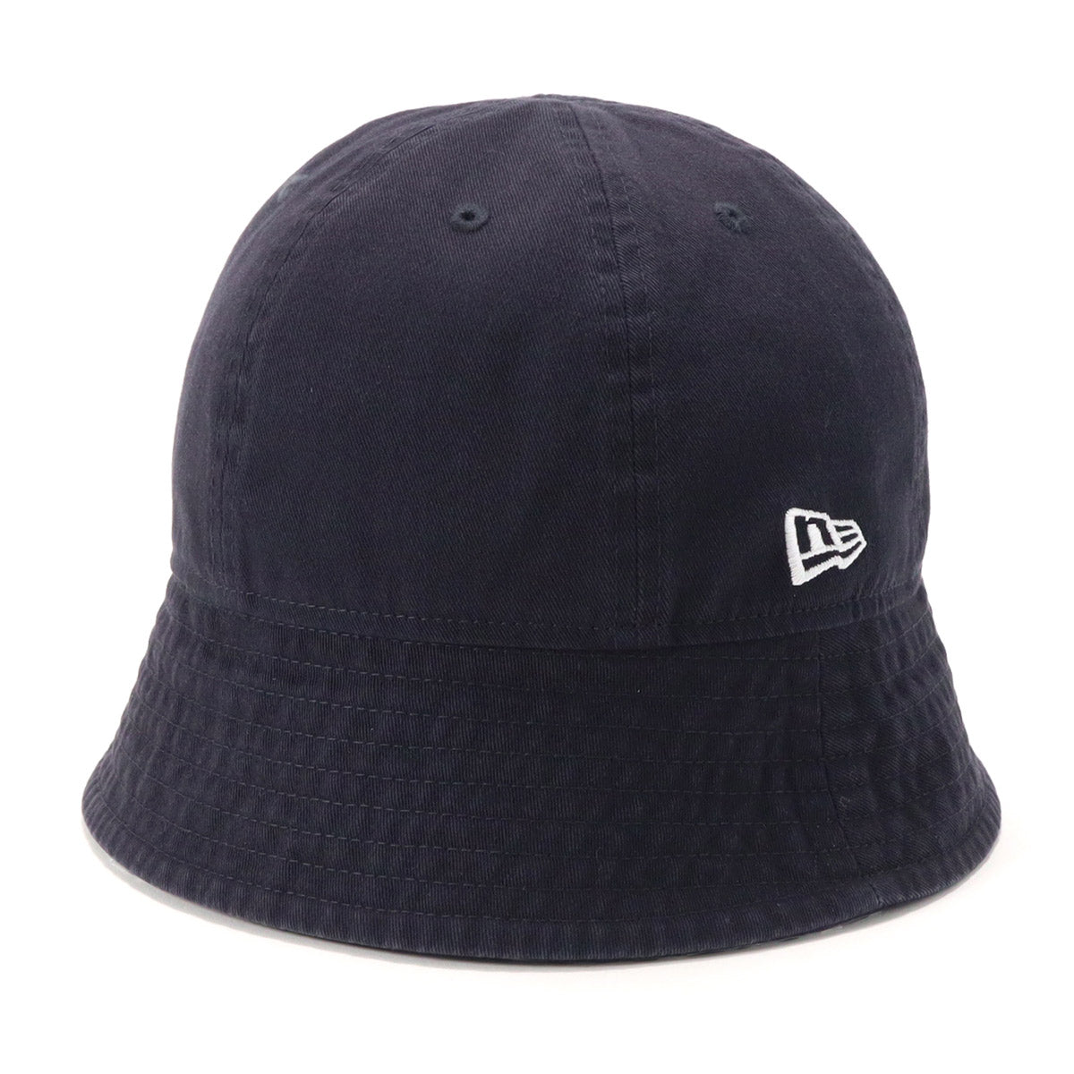 newera-explorer-cap