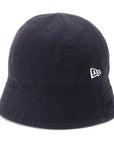 newera-explorer-cap