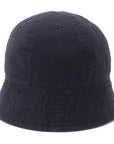 newera-explorer-cap