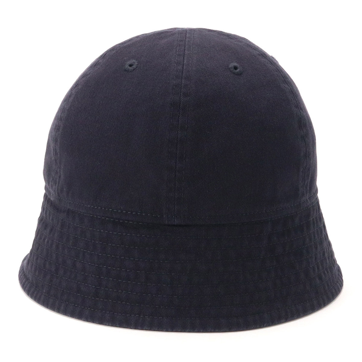 newera-explorer-cap