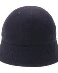 newera-explorer-cap