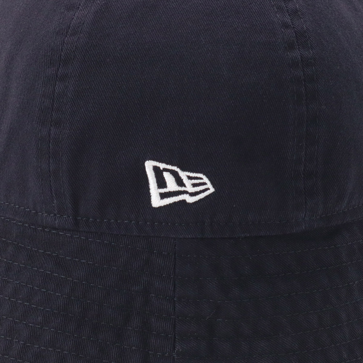 newera-explorer-cap