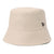 newera-bucket-01-cap