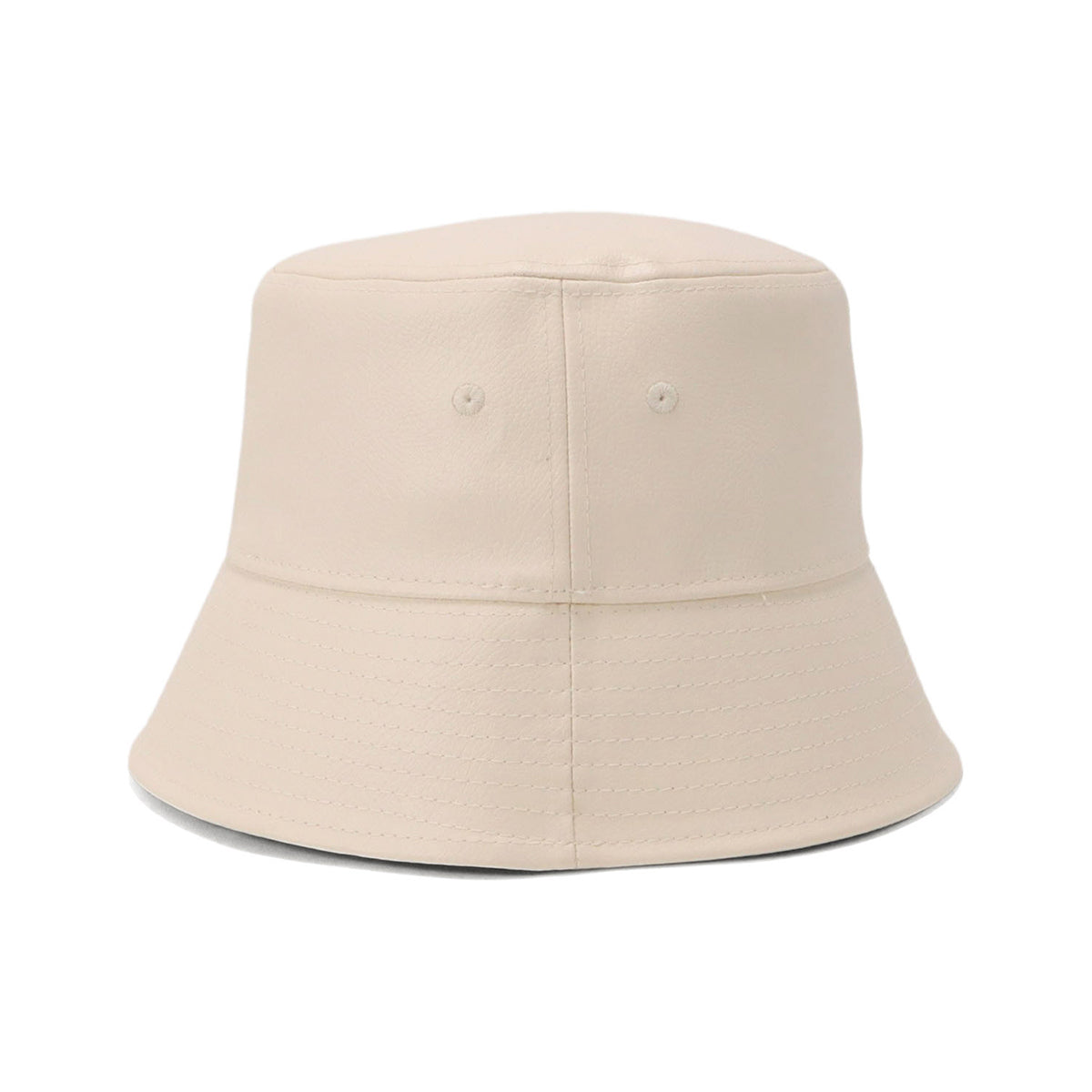 newera-bucket-01-cap