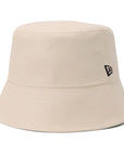 newera-bucket-01-cap