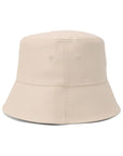 newera-bucket-01-cap