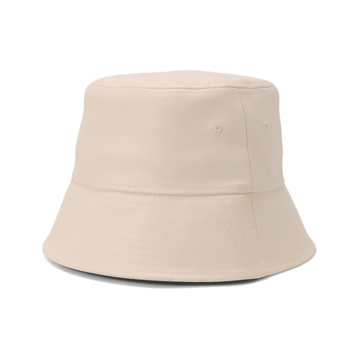 newera-bucket-01-cap