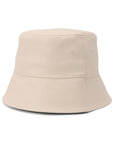 newera-bucket-01-cap