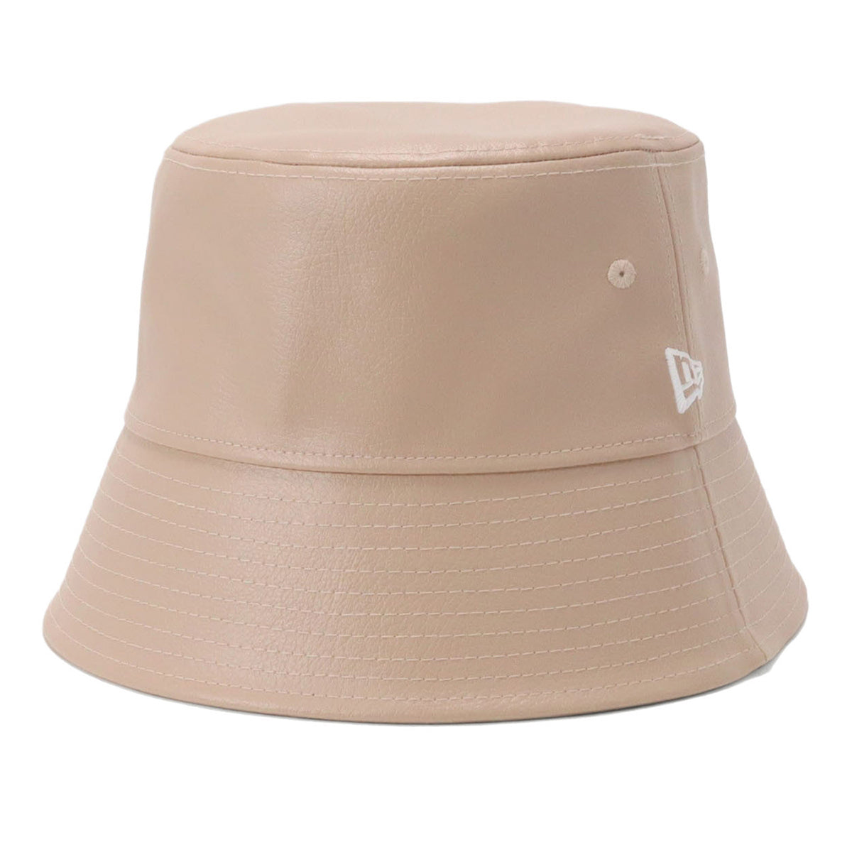 newera-bucket-01-cap