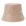 newera-bucket-01-cap