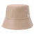 newera-bucket-01-cap