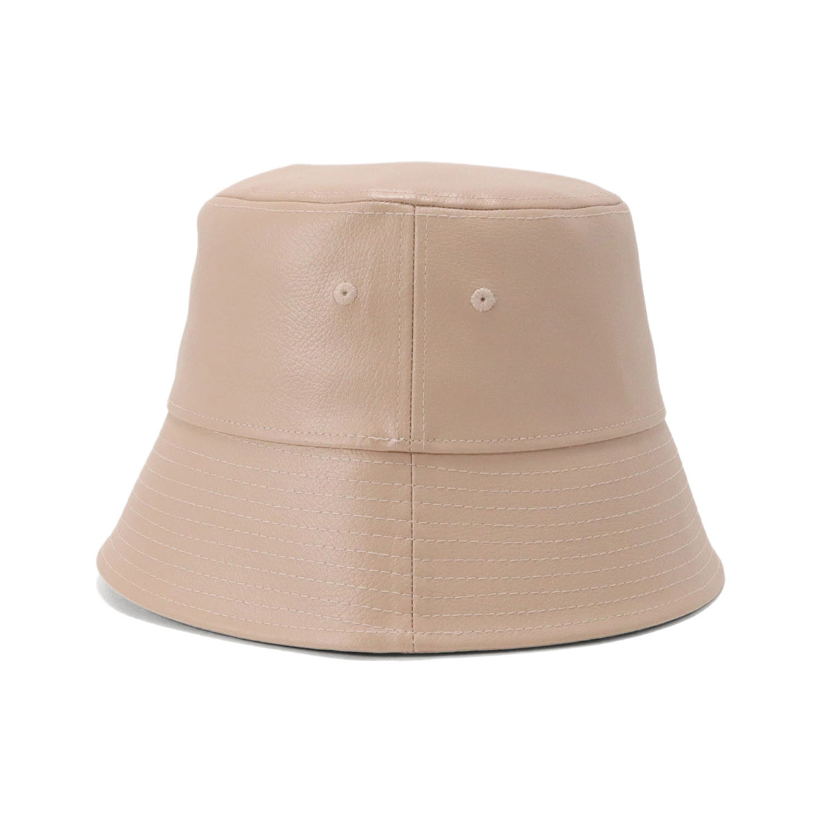 newera-bucket-01-cap