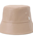 newera-bucket-01-cap