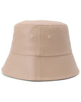 newera-bucket-01-cap