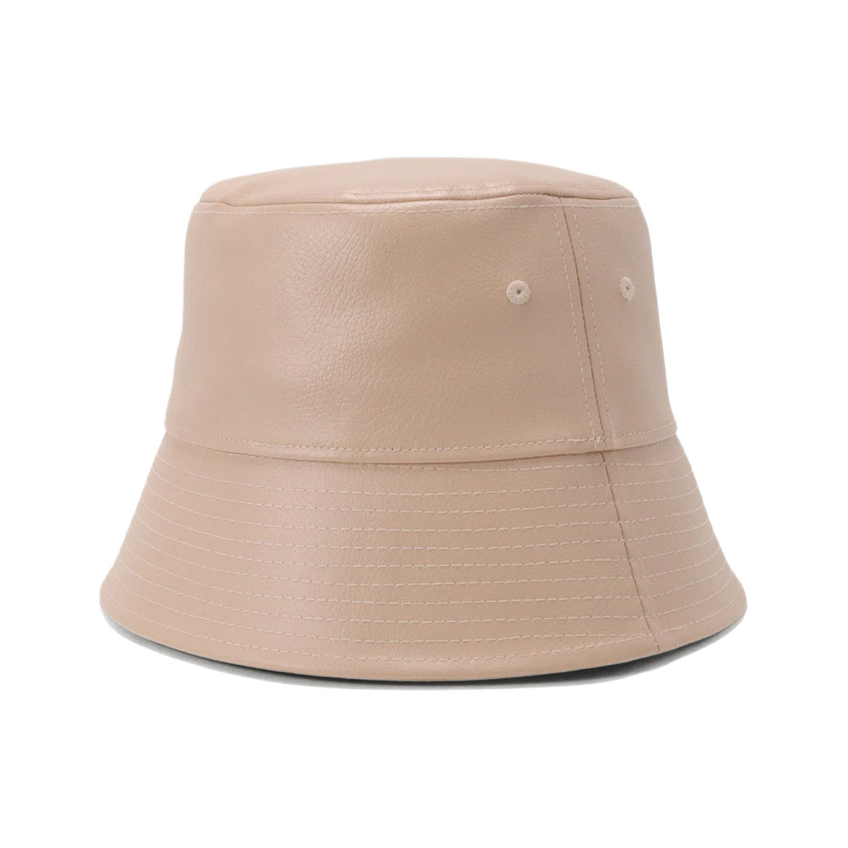 newera-bucket-01-cap