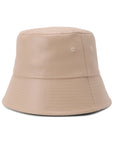 newera-bucket-01-cap