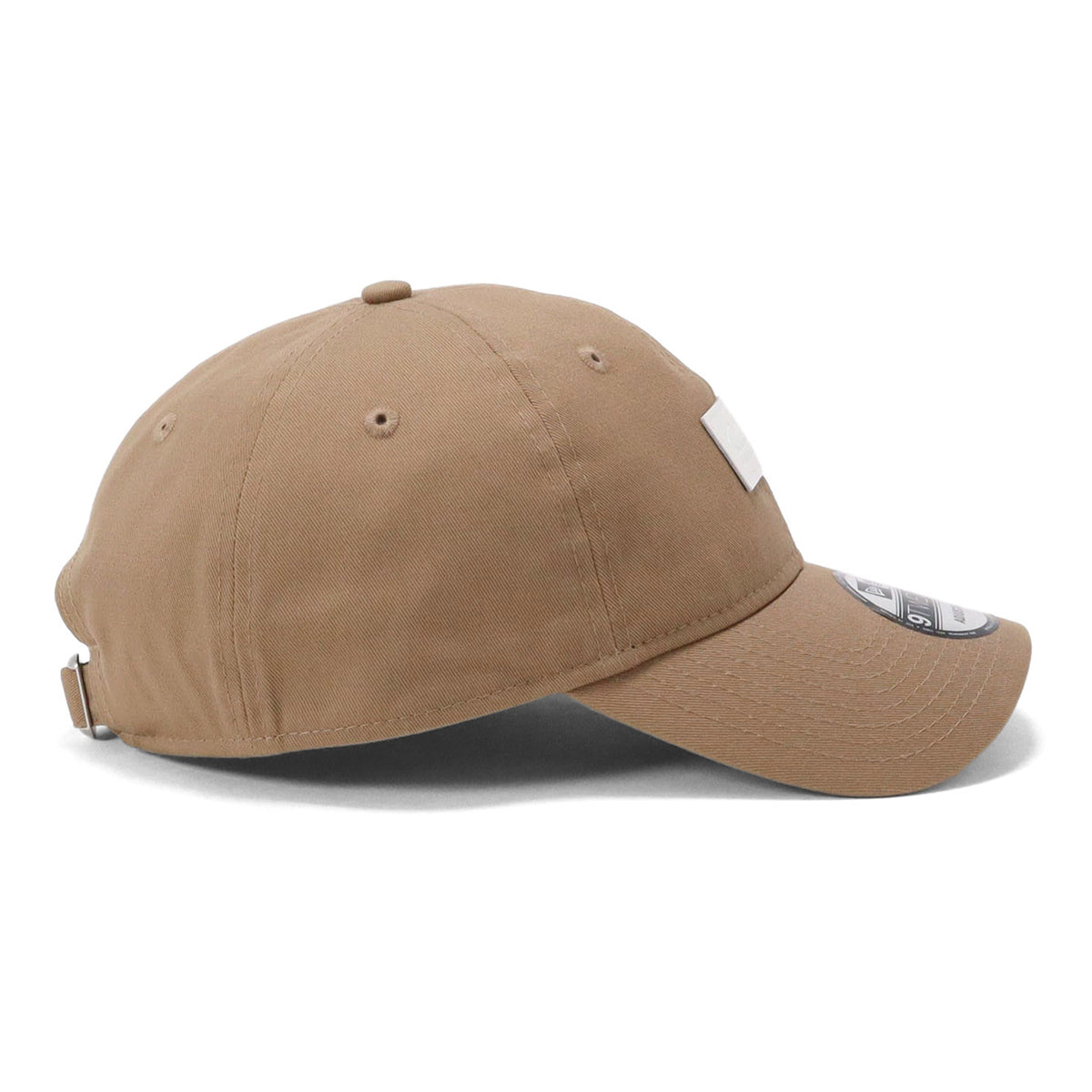 newera-9twenty-cap