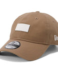 newera-9twenty-cap