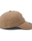 newera-9twenty-cap