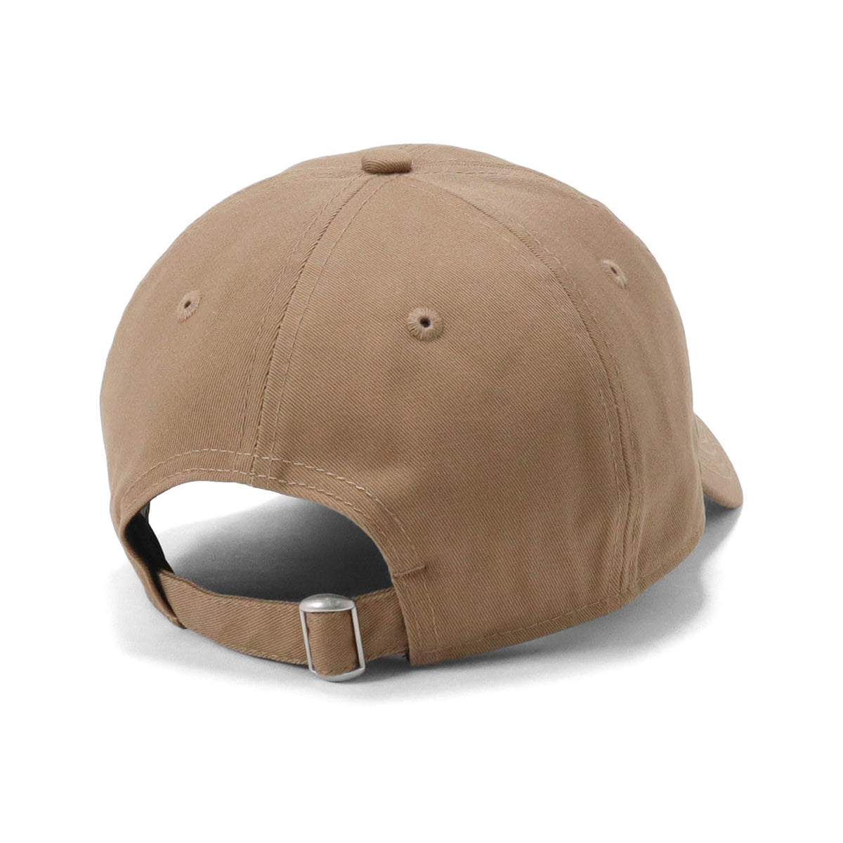 newera-9twenty-cap