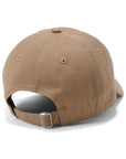 newera-9twenty-cap