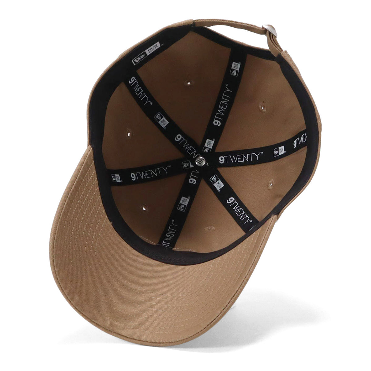 newera-9twenty-cap