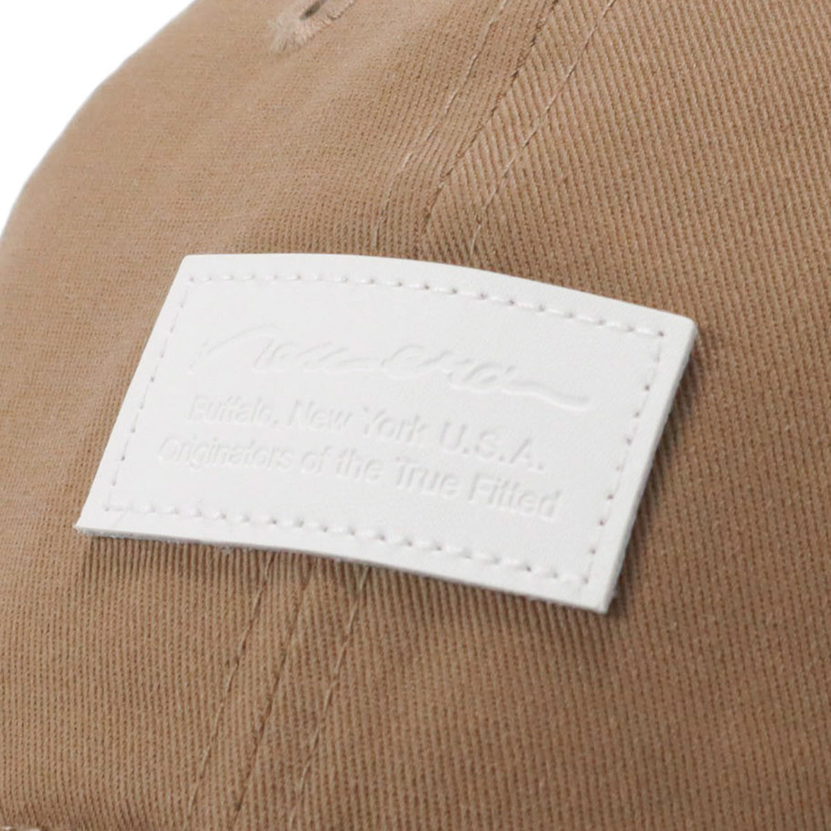 newera-9twenty-cap