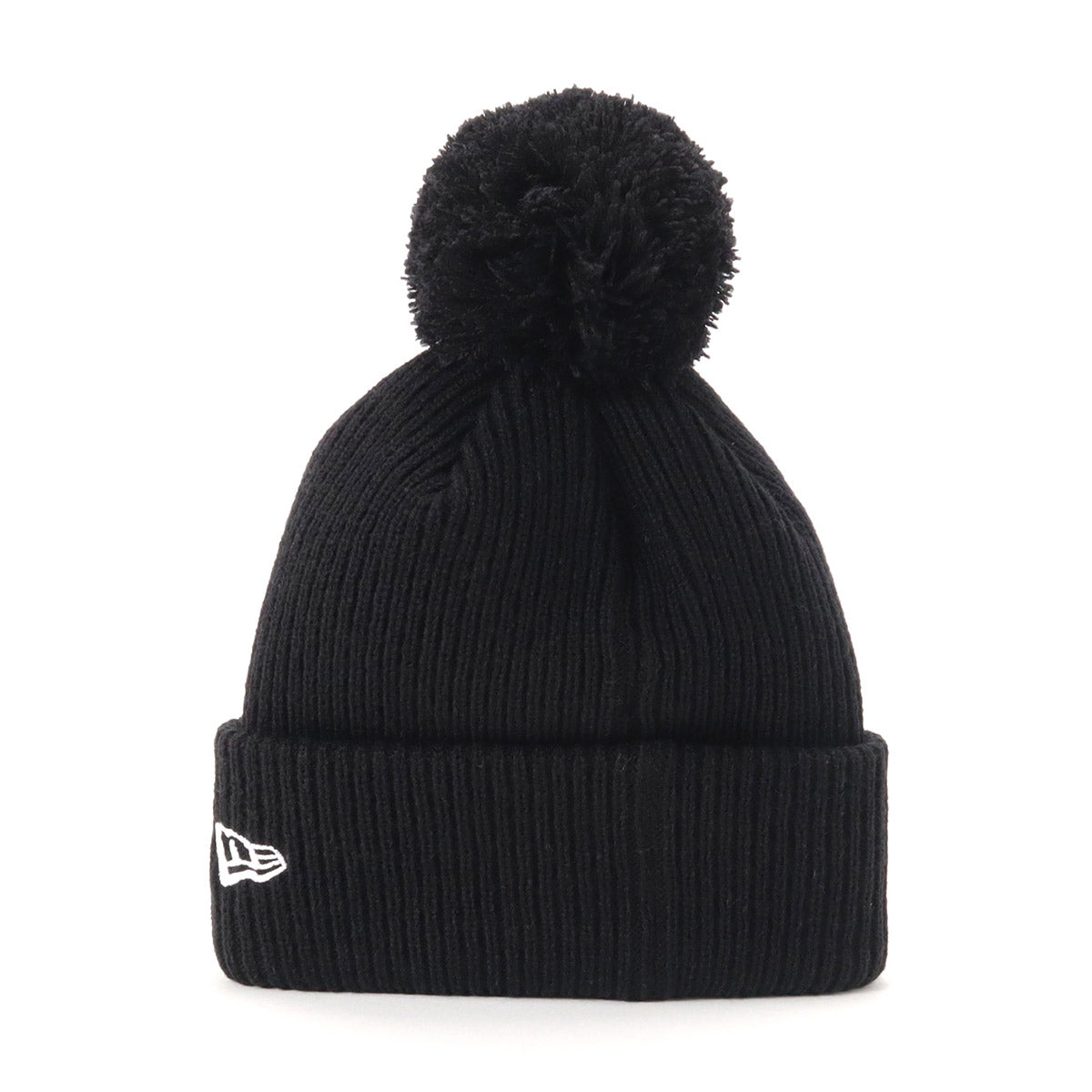 newera-pom-pon_knit-cap