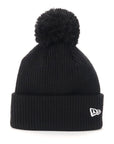 newera-pom-pon_knit-cap