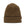 newera-basic_cuff_knit-cap