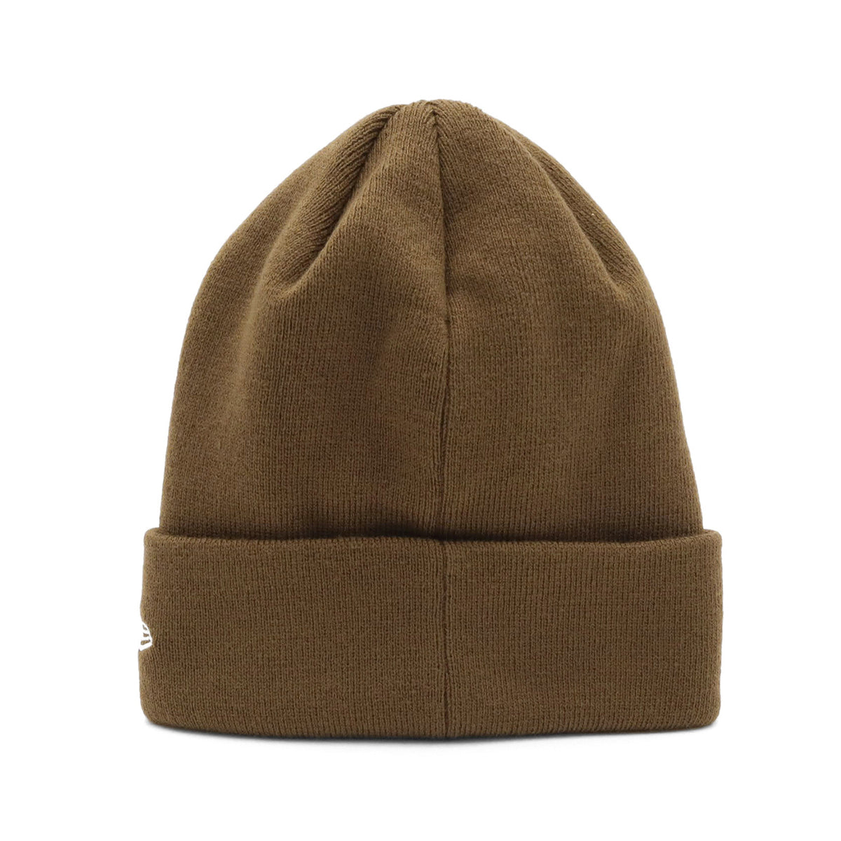 newera-basic_cuff_knit-cap