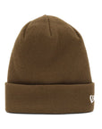 newera-basic_cuff_knit-cap