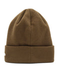 newera-basic_cuff_knit-cap