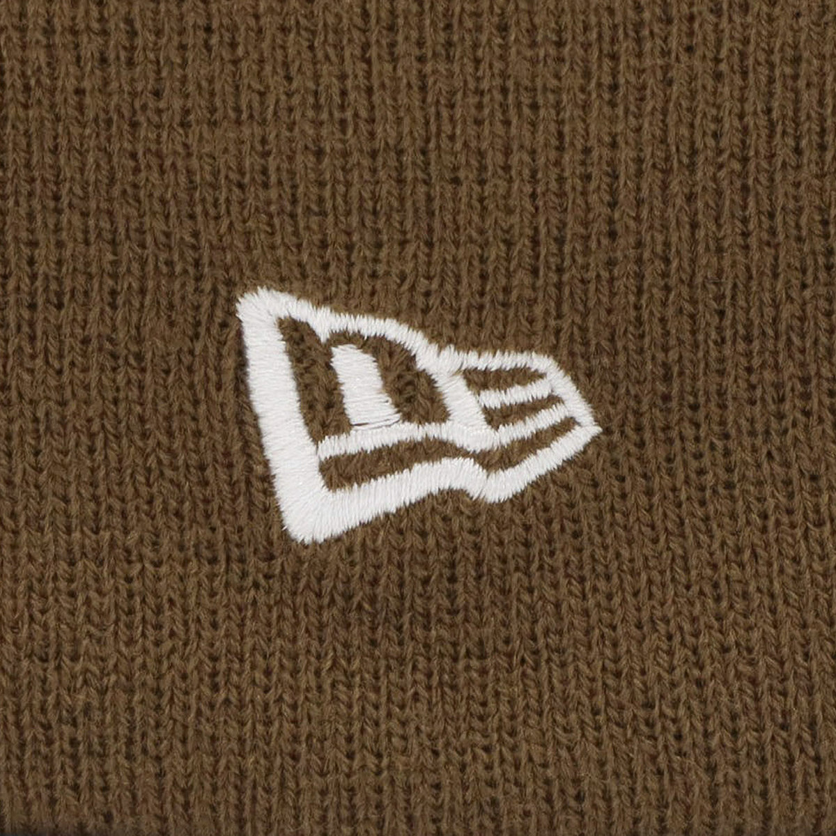 newera-basic_cuff_knit-cap