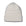 newera-basic_cuff_knit-cap