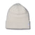 newera-basic_cuff_knit-cap