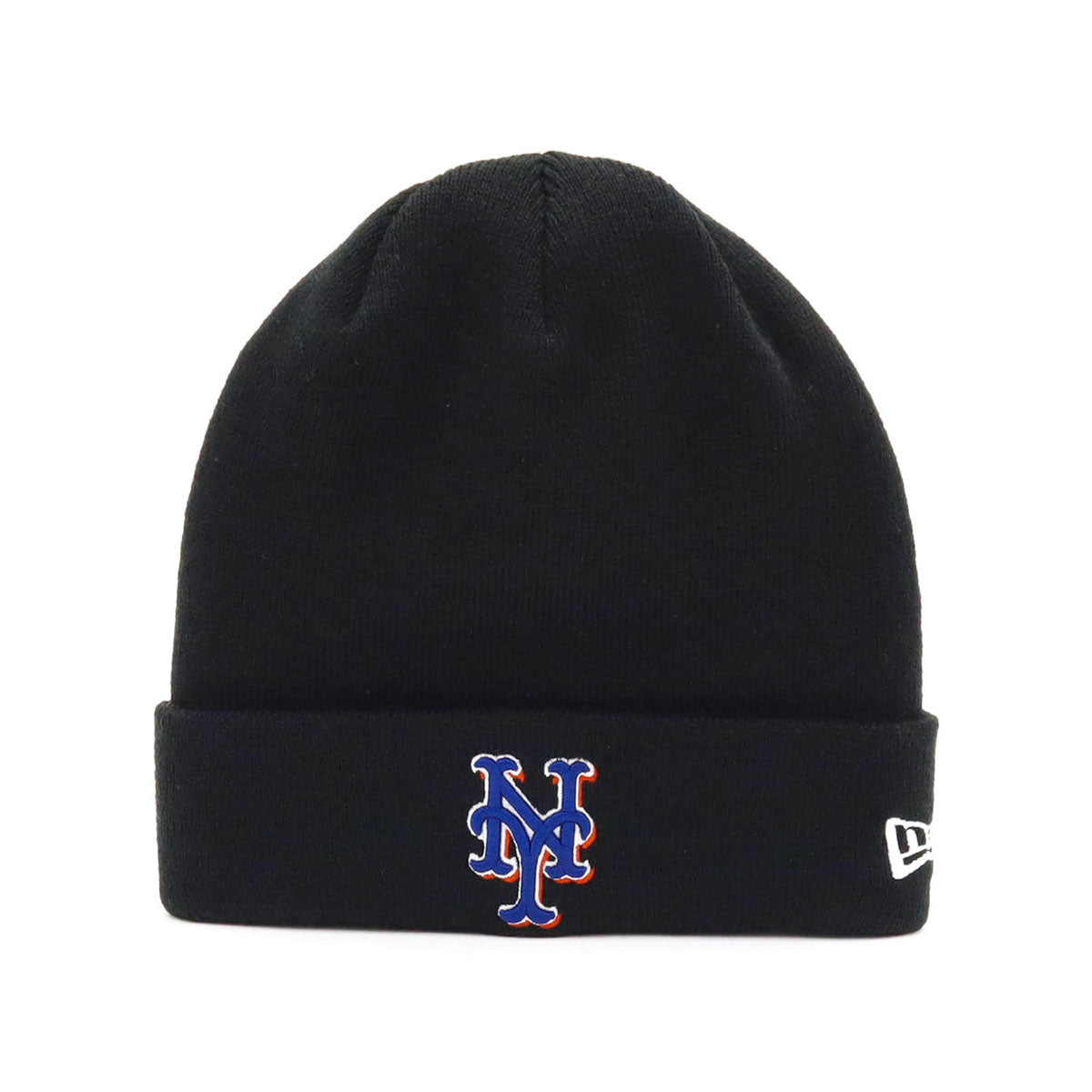 newera-basic_cuff_knit-cap