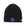 newera-basic_cuff_knit-cap