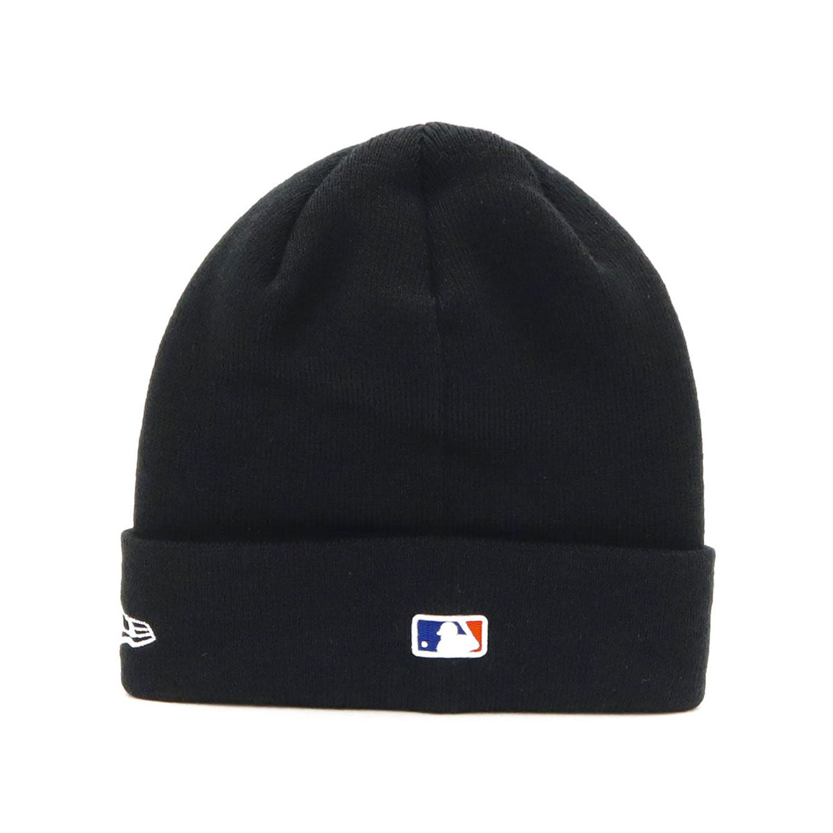 newera-basic_cuff_knit-cap