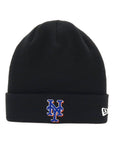 newera-basic_cuff_knit-cap