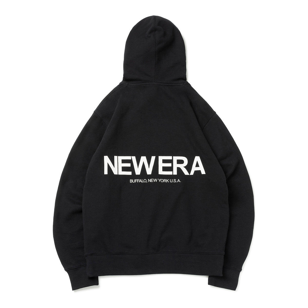 newera-apparel