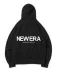 newera-apparel