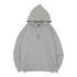newera-apparel