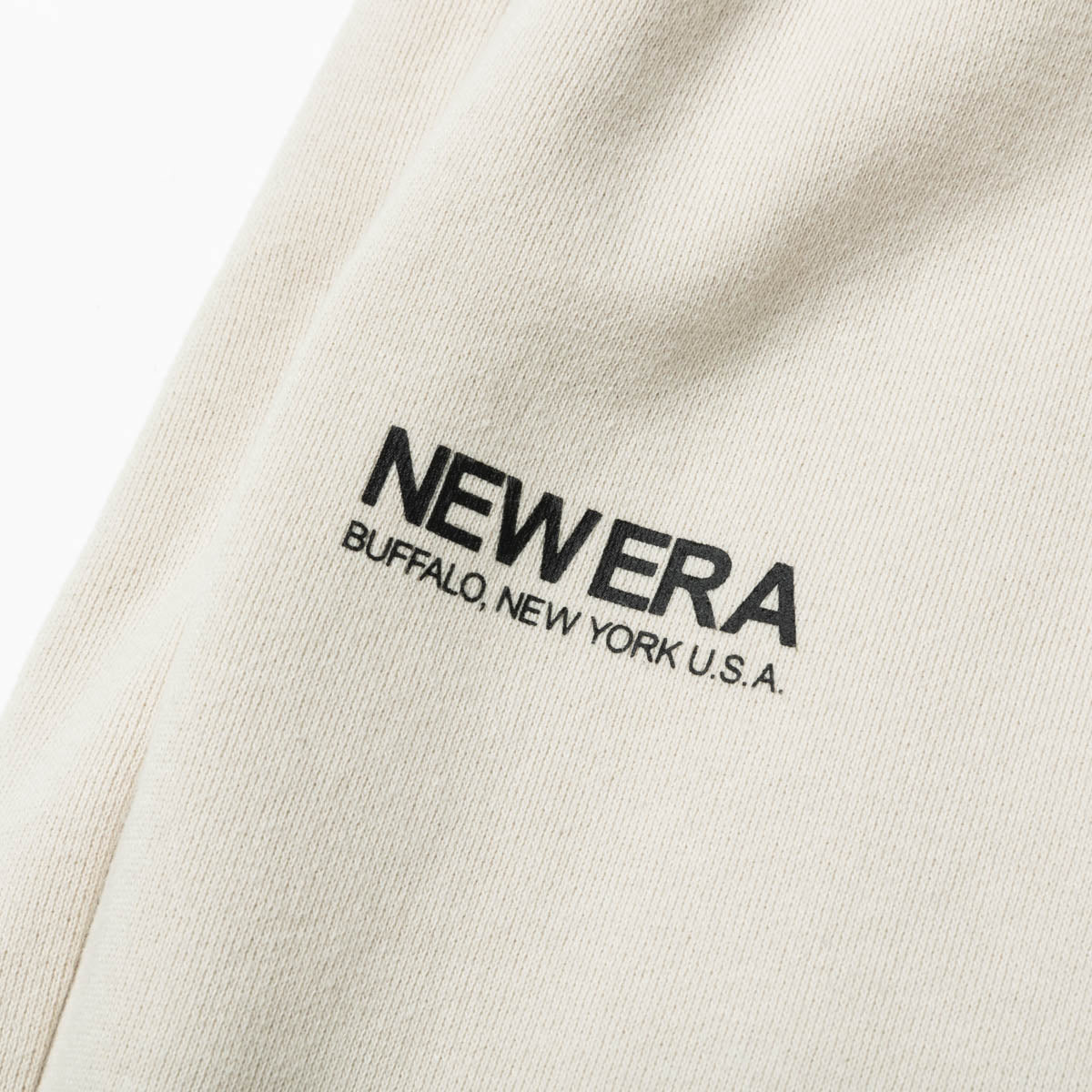 newera-apparel