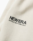 newera-apparel